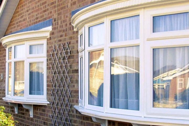 Professional Window fitters in Skegness