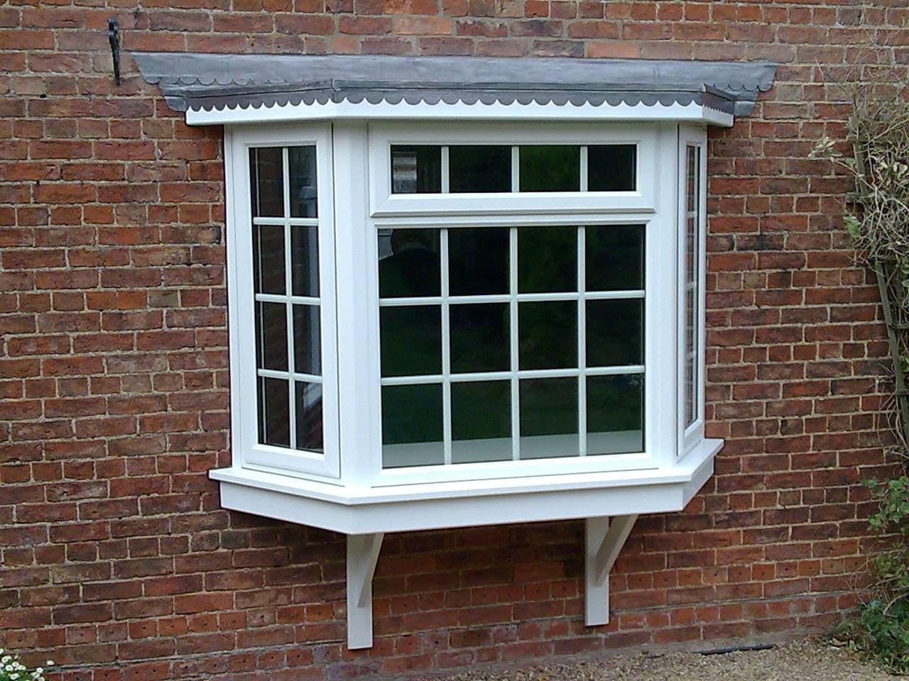 How to tell if your double glazing has failed